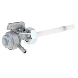 Maxbell Zinc Alloy Tank Fuel Switch Valve Petcock for Cross Country Vehicle,ATV