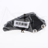 Maxbell Motorcycle Tensioner Guard Chain Guide Protector Slider For KTM 250 Black