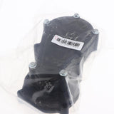 Maxbell Universal ATV Transmission Reduction Gear Box Gearbox Black