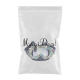 Max Motorcycle Windproof Anti-Fog Goggles Skiing Snowboard Glasses Color 10