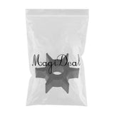Maxbell Pump Replacement Impeller Part for Yamaha Products Water Transfer Pump