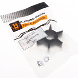 Maxbell Pump Replacement Impeller Part for Yamaha Products Water Transfer Pump
