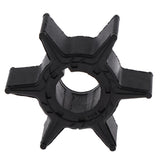Maxbell Pump Replacement Impeller Part for Yamaha Products Water Transfer Pump