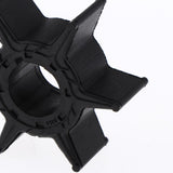 Maxbell Pump Replacement Impeller Part for Yamaha Products Water Transfer Pump