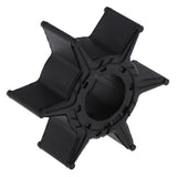 Maxbell Pump Replacement Impeller Part for Yamaha Products Water Transfer Pump