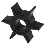 Maxbell Pump Replacement Impeller Part for Yamaha Products Water Transfer Pump