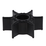 Maxbell Pump Replacement Impeller Part for Yamaha Products Water Transfer Pump