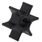 Maxbell Outboard Water Pump Impeller Replacement for Suzuki 4-8HP 98501,02,03