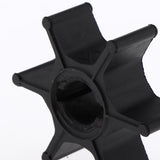 Maxbell Outboard Water Pump Impeller Replacement for Suzuki 4-8HP 98501,02,03