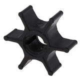 Maxbell Outboard Water Pump Impeller Replacement for Suzuki 4-8HP 98501,02,03