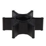 Maxbell Outboard Water Pump Impeller Replacement for Suzuki 4-8HP 98501,02,03