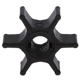 Maxbell Outboard Water Pump Impeller Replacement for Suzuki 4-8HP 98501,02,03