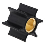 Maxbell Outboard Water Pump Impeller Replacement for Honda19210-ZV4-013 BF9.9HP 15HP