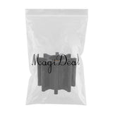 Maxbell Water Pump Impeller and Outboard Motor Impeller with O-rings for  Yanmar