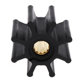 Maxbell Water Pump Impeller and Outboard Motor Impeller with O-rings for  Yanmar