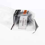 Maxbell 12 Vanes Water Pump Impeller and Outboard Motor Impeller with O-rings