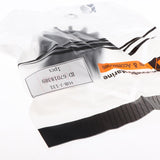 Maxbell Outboard Water Pump Flexible Impeller Replaces for JABSCO 4568-0001