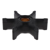 Maxbell Water Pump Impeller for Johnson 382547/765431/777824/55-75hp