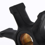 Maxbell Water Pump Impeller for Johnson 382547/765431/777824/55-75hp