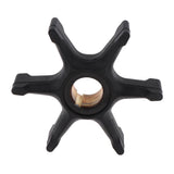 Maxbell Water Pump Impeller for Johnson 382547/765431/777824/55-75hp