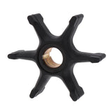 Maxbell Water Pump Impeller for Johnson 382547/765431/777824/55-75hp