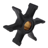 Maxbell Water Pump Impeller for Johnson 382547/765431/777824/55-75hp