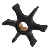Maxbell Water Pump Impeller for Johnson 382547/765431/777824/55-75hp