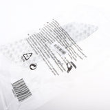Maxbell Motorcycle Oil Tank Traction Pad Side Knee Grip Protector for Ducati