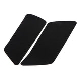 Maxbell Motorcycle Oil Tank Traction Pad Side Knee Grip Protector for Ducati