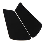 Maxbell Motorcycle Oil Tank Traction Pad Side Knee Grip Protector for Ducati