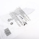 Maxbell Motorcycle Oil Tank Traction Pad Side Knee Grip Protector for Ducati