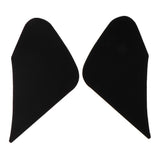 Maxbell 2Pcs Motorcycle Tank Traction Pads Grip Protector for Yamaha YZF