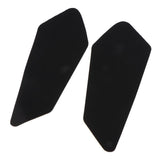 Maxbell Anti-Slip Side Tank Pad Knee Protectors Gas Tank Stickers for Honda CBR650F