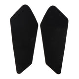 Maxbell Anti-Slip Side Tank Pad Knee Protectors Gas Tank Stickers for Honda CBR650F