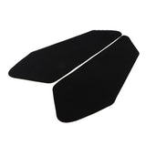 Maxbell Anti-Slip Side Tank Pad Knee Protectors Gas Tank Stickers for Honda CBR650F