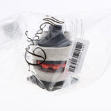 Maxbell Nylon Alloy Wheel Leveling Caster Flexible Low Noise Footmaster Caster
