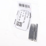 Maxbell Universal Butt Hinge Stainless Steel Door Butt Hinge for Marine Boat-Left