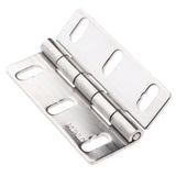 Maxbell Folding Butt Hinge for Furniture Hardware