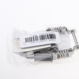 Maxbell Pull Latch Quick-Release Compression Spring Draw Toggle Latch Clamp