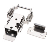 Maxbell Pull Latch Quick-Release Compression Spring Draw Toggle Latch Clamp