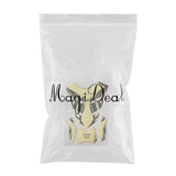 Max 1Set Rubber Fuel Tanks Traction Pads for Suzuki GSXR/GSR 600/750/1000 Yellow