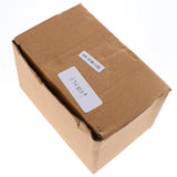 Max Ignition Switch Lock+Fuel Gas Tank Cover+Steering Lock Set for Suzuki GS125