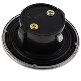 Maxbell Motorcycle Oil Tank Case Cover for Suzuki GN125