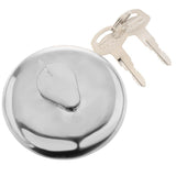 Maxbell Motorcycle Oil Tank Case Cover for Suzuki GN125