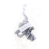 Maxbell Master Cylinder Brake Lever For GY6 Scooter 50cc 60cc 82cc 100cc 125cc 150cc