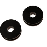 Max Frame Sliders Crash Falling Protector for Kawasaki Yellow + Black