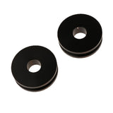 Max Frame Sliders Crash Falling Protector for Kawasaki Green + Black