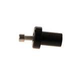 Max Frame Sliders Crash Falling Protector for Kawasaki Green + Black