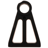 Maxbell 12V LED Motorcycle Turn Signal Brake License Plate Integrated Tail Light