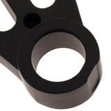 Maxbell 12V LED Motorcycle Turn Signal Brake License Plate Integrated Tail Light